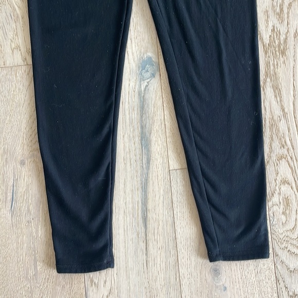 Bundle of 2 sweatpants - Picture 9 of 9